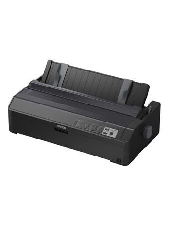 Epson FX-2190IIN, tulostin – kuva 5/8