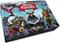 Hero Realms Deckbuilding Game LAUTA – kuva 1