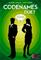 Codenames: Duet LAUTA – kuva 2