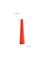 Ledlenser Signal Cone 53 mm – kuva 1