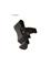 Ledlenser Intelligent Clip Type C – kuva 1