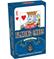 Tactic Golden Class, pelikortit – kuva 8