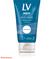 LV Men 75 ml kasvovoide – kuva 1