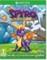 Spyro Reignited Trilogy, Xbox One -peli – kuva 6