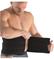 Gymstick Back Support 1.0, selkätuki – kuva 7