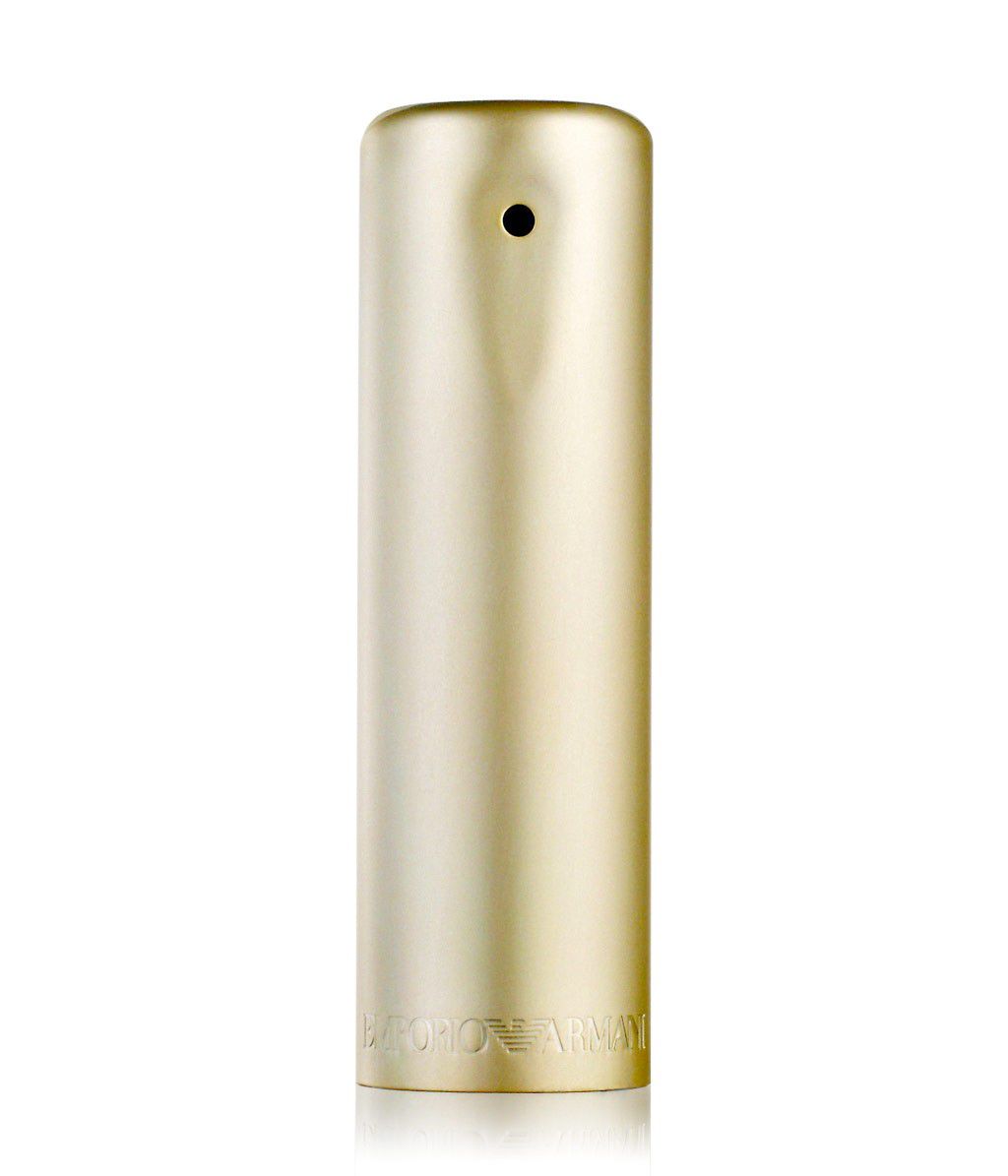giorgio armani she 50ml