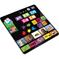 Kidz Delight My First Tablet, leikkitabletti – kuva 6