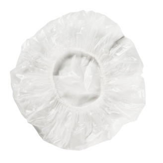 Cailap suihkumyssy