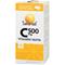 Sana-sol C-vitamiini 500 mg, 180 tabl. – kuva 6