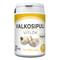 Via Naturale Valkosipuli, 150 tabl. – kuva 5