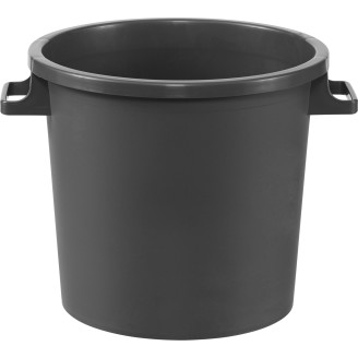 Orthex, vesisaavi 30 L – kuva 7/8