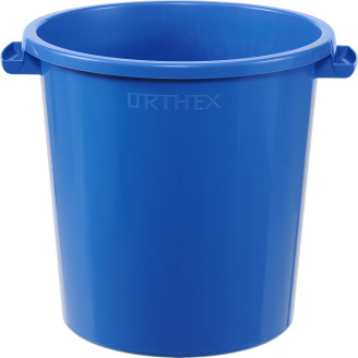 Orthex, vesisaavi 30 L – kuva 8/8