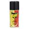 Raid House Hyönteistorjunta, 150 ml – kuva 7