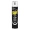 Raid Ampiaistorjunta 300 ml – kuva 6
