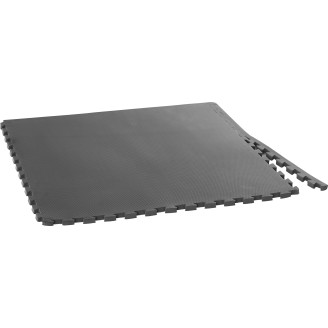 Gymstick Interlocking Mat Pro, alusmatto 1 m² – kuva 8/8