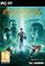 Aquanox Deep Descent, PC-peli – kuva 8