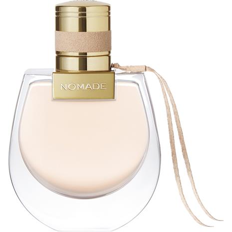 Chloé Nomade - EdP 50 ml