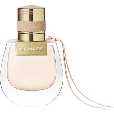 Chloé Nomade - EdP 30 ml