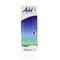 Consol Add1 10 ml, kostutustipat – kuva 7