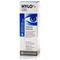 Ursapharm HYLO-GEL 10 ml, kostutustipat – kuva 8