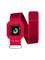 Apple Watch, ranneke – kuva 8