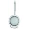 Rösle - Kitchen Strainer (95260) – kuva 1