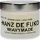 Hanz de Fuko Heavymade – kuva 2