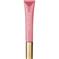 Max Factor Color Elixir Cushion Lipstick - 10 Starlight Coral 9 ml – kuva 1