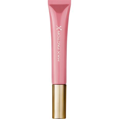 Max Factor Color Elixir Cushion Lipstick - 10 Starlight Coral 9 ml – kuva 1/8