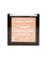 Wet n Wild" "Mega Glo Highlighting Powder – kuva 1