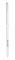 Wet n Wild" "Small Concealer Brush – kuva 1