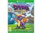 Spyro Reignited Trilogy, Xbox One -peli – kuva 7