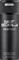 David Beckham Respect - Deospray 150 ml – kuva 7