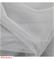 Textil 280 cm morsiustylli – kuva 1