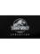Jurassic World Evolution, Xbox One -peli – kuva 6