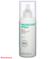 Puhdas+ Magnesium Spray Vahva, 150 ml – kuva 4