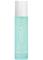 Coola - Makeup Setting Spray SPF30 – kuva 1