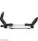 Thule Hullavator Pro kajakkite – kuva 4