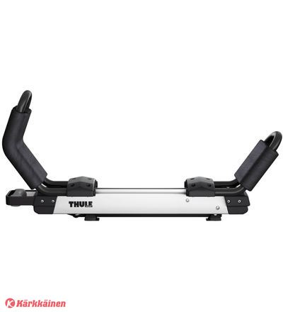 Thule Hullavator Pro kajakkite