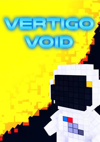 Vertigo Void, PC -peli – kuva 1/8