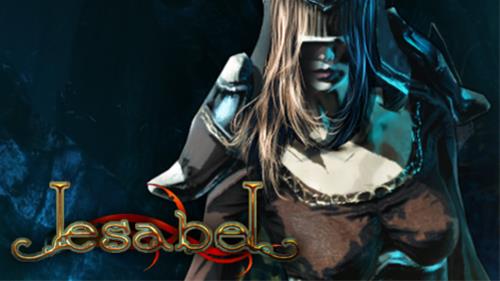 Iesabel, PC -peli