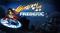 Frederic: Resurrection of Music, PC -peli – kuva 1