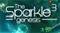 Sparkle 3 Genesis, PC -peli – kuva 5