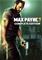 Max Payne 3 The Complete Edition, PC-peli – kuva 1
