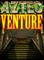 Aztec Venture, PC -peli – kuva 5