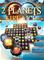 2 Planets: Fire & Ice, PC -peli – kuva 5