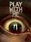 Play With Me, PC -peli – kuva 5