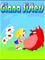 Giana Sisters 2D, PC -peli – kuva 8