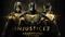 Injustice 2 Legendary Edition, PC -peli – kuva 8