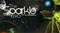 Sparkle 2, PC -peli – kuva 5